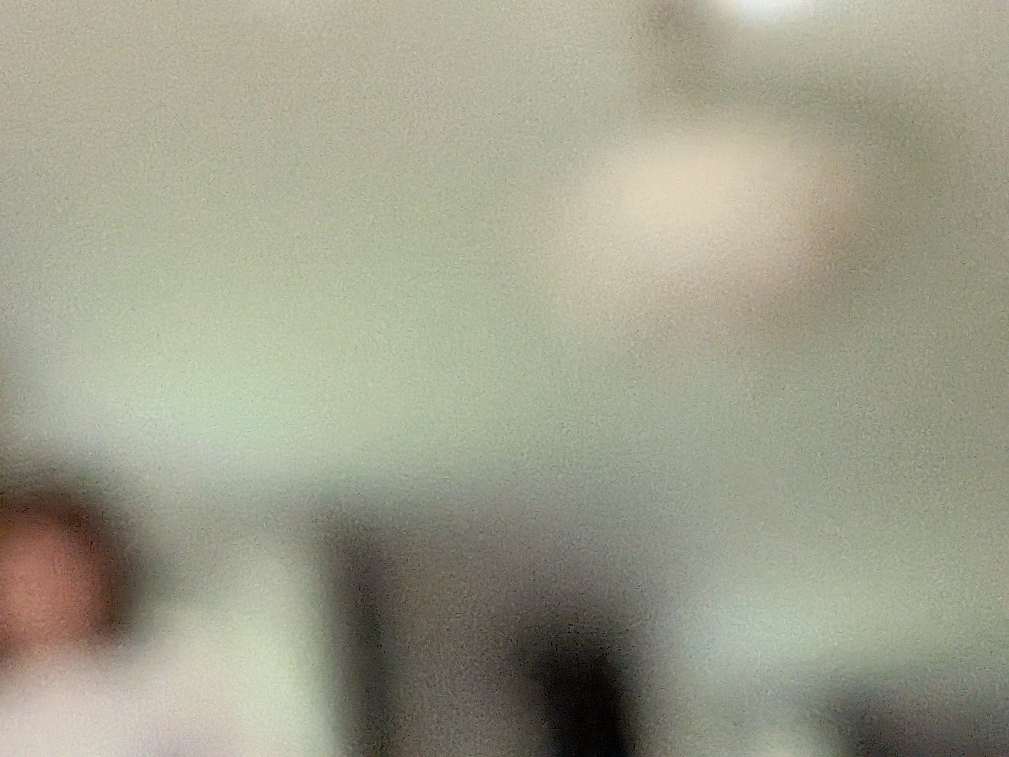 PXL 20260516 115805989