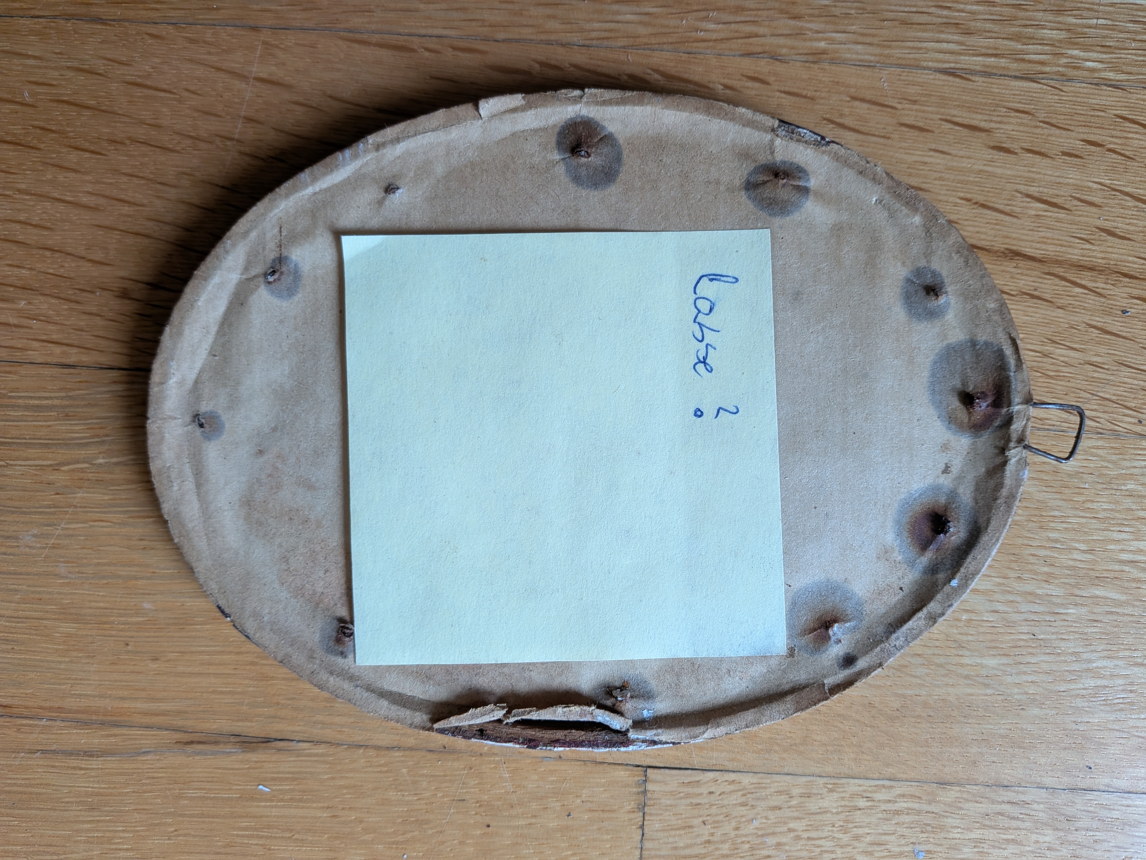 PXL 20260516 120225148