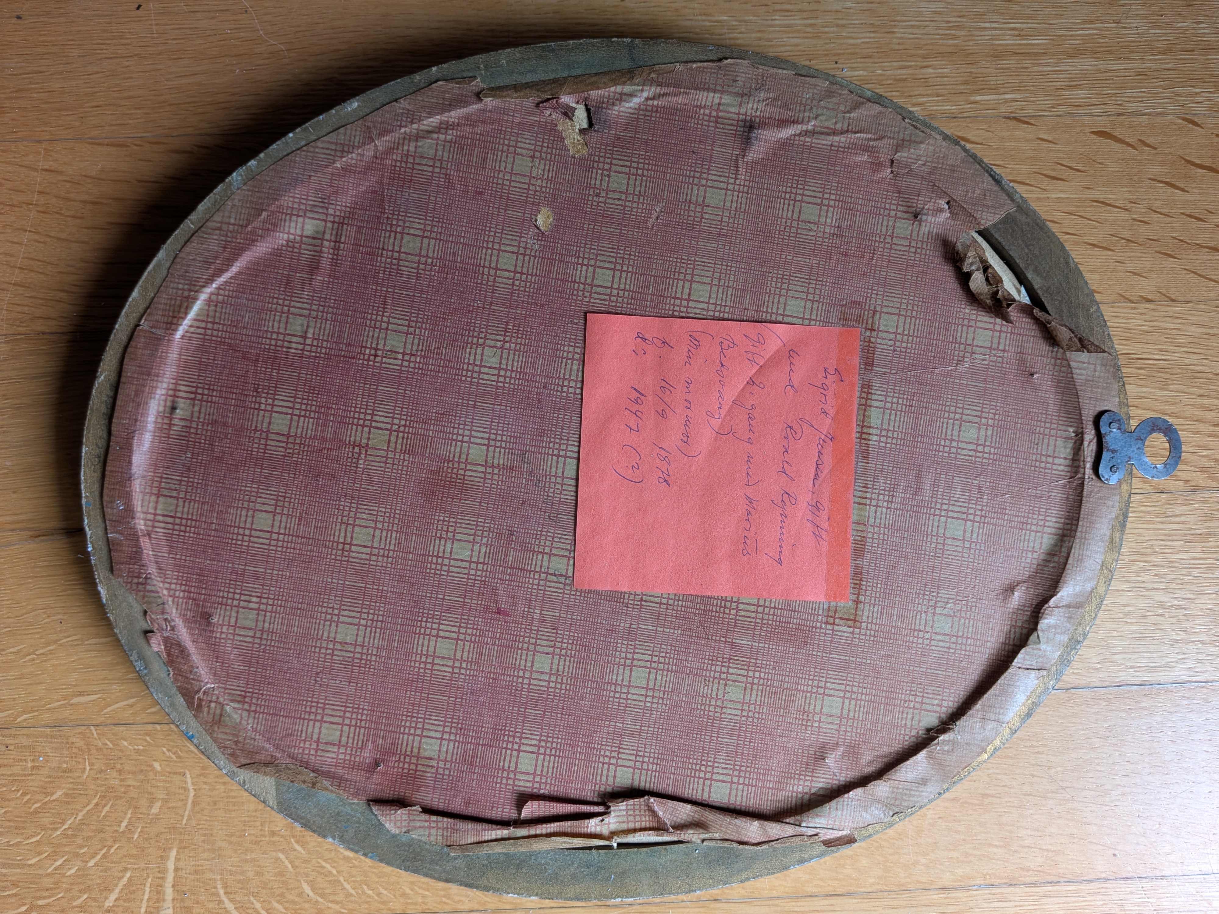 PXL 20260516 120531230