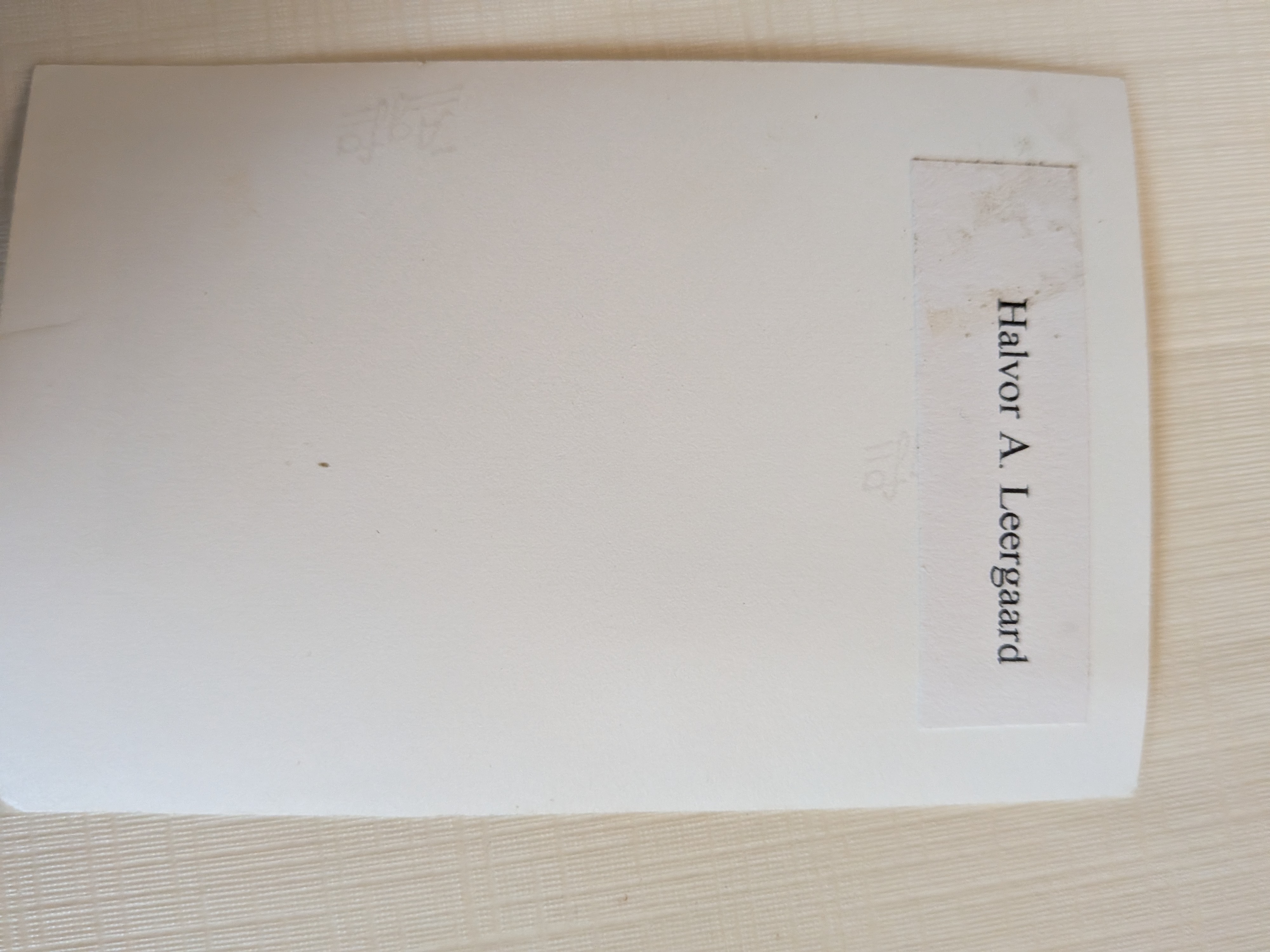 PXL 20260516 131255599