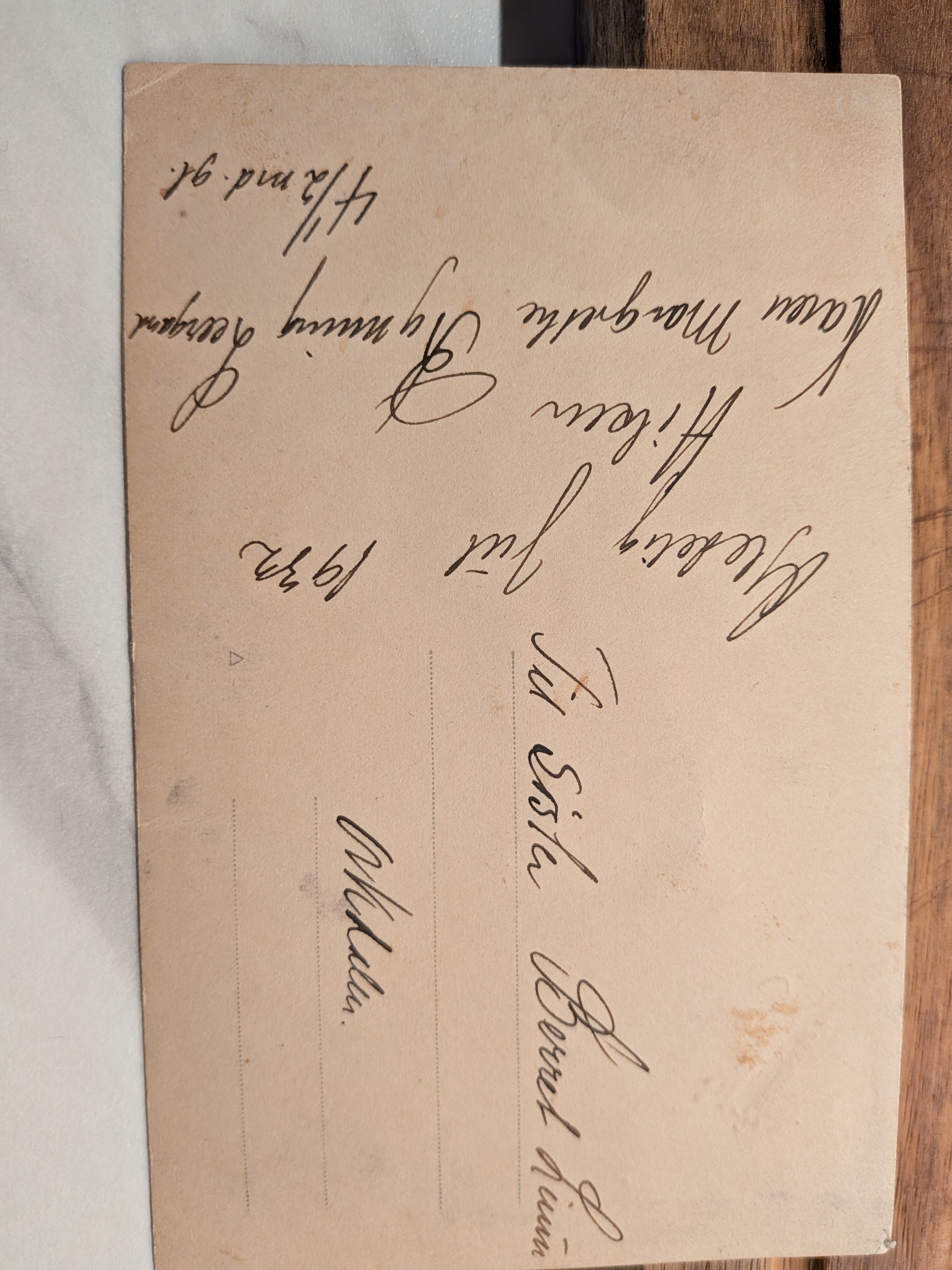 PXL 20260516 195552964